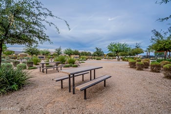 22724 Stonecrest Dr, Queen Creek, AZ 85142