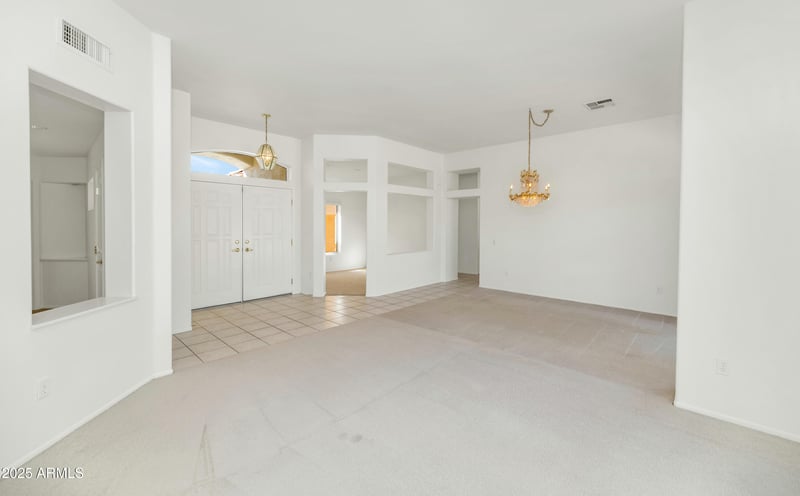 22725 Dusty Trail Blvd, Sun City West, AZ 85375