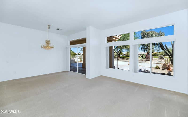 22725 Dusty Trail Blvd, Sun City West, AZ 85375