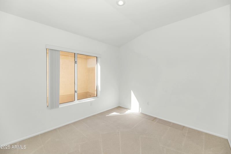 22725 Dusty Trail Blvd, Sun City West, AZ 85375