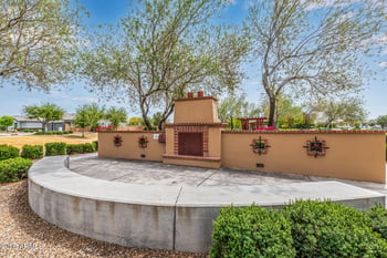 22725 Desert Hills Dr, Queen Creek, AZ 85142