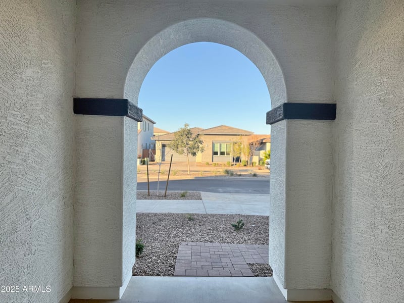 22725 Saddle Way, Queen Creek, AZ 85142