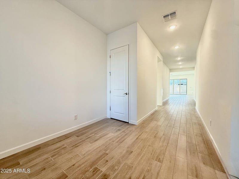 22725 Saddle Way, Queen Creek, AZ 85142