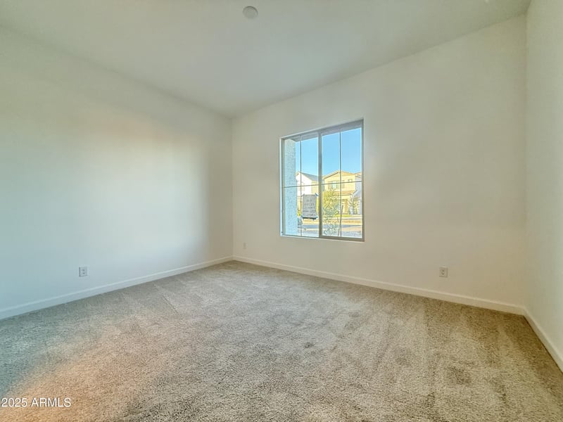 22725 Saddle Way, Queen Creek, AZ 85142