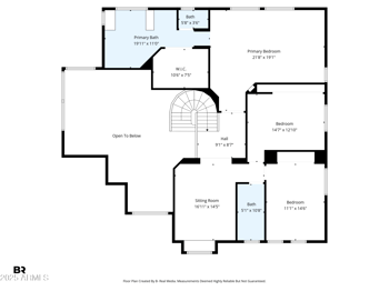 22727 73rd Dr, Glendale, AZ 85310
