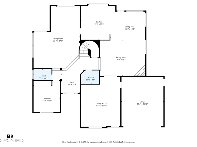 22727 73rd Dr, Glendale, AZ 85310