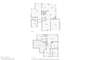 22727 73rd Dr, Glendale, AZ 85310