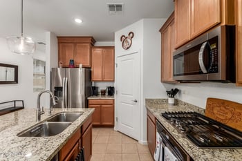 22727 Rocco Rd, Maricopa, AZ 85138