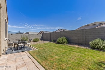 22727 Rocco Rd, Maricopa, AZ 85138
