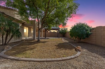 22728 123rd Dr, Sun City West, AZ 85375