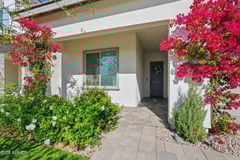 22728 Saddle Way, Queen Creek, AZ 85142