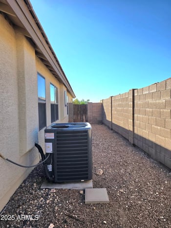22729 103rd Ln, Peoria, AZ 85383