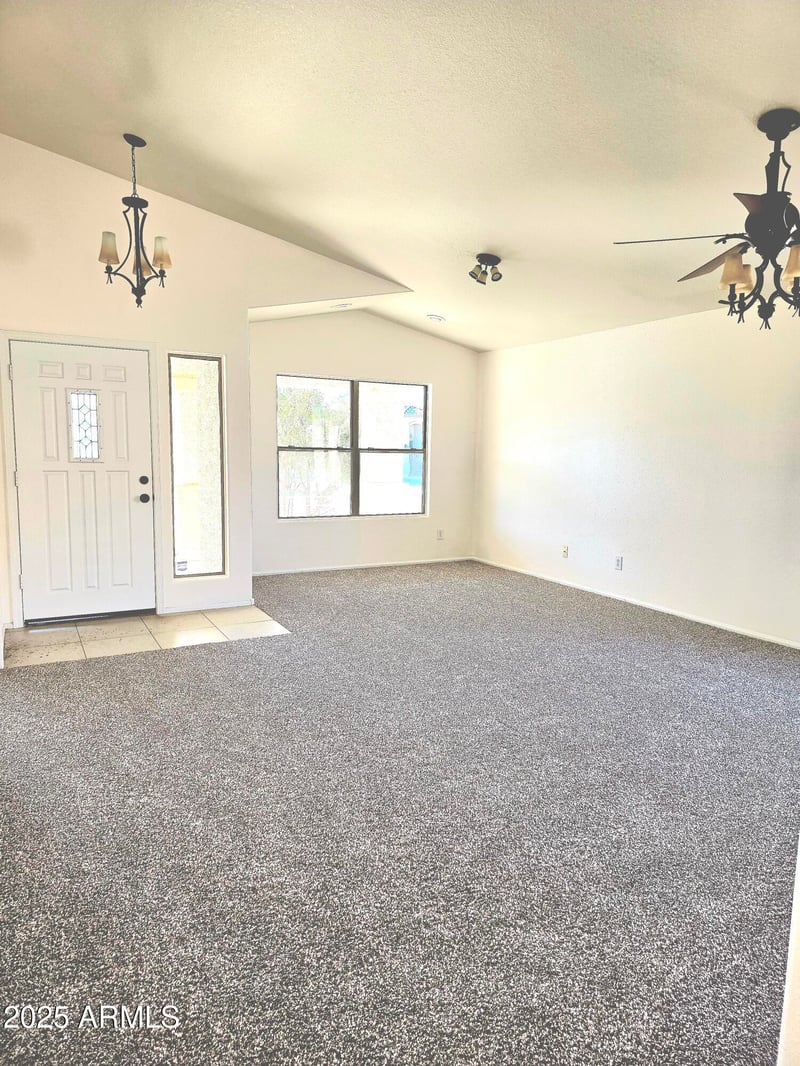 22729 103rd Ln, Peoria, AZ 85383