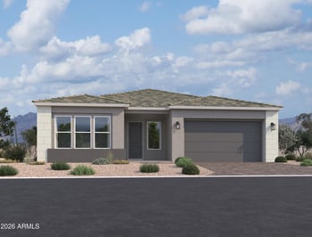 22729 Roundup Way, Queen Creek, AZ 85142