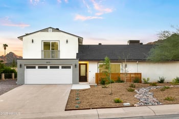 2273 Clinton St, Phoenix, AZ 85028