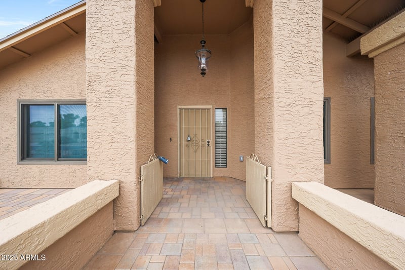 2273 Leisure World --, Mesa, AZ 85206