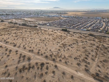 2273 Thornton Rd #3, Casa Grande, AZ 85122