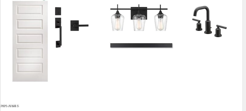 22733 Saddle Way, Queen Creek, AZ 85142