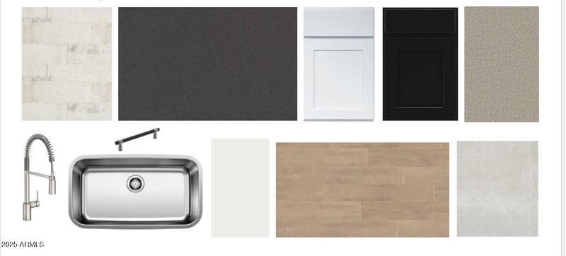 22733 Saddle Way, Queen Creek, AZ 85142