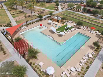 22735 Arroyo Verde Dr, Queen Creek, AZ 85142