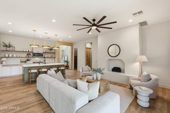 22735 E Arroyo Verde Dr, Queen Creek, AZ 85142