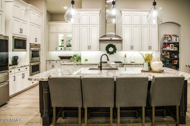 22735 N 91st Dr, Peoria, AZ 85383
