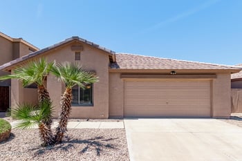 22736 212th St, Queen Creek, AZ 85142