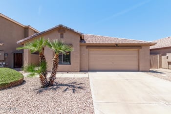 22736 212th St, Queen Creek, AZ 85142