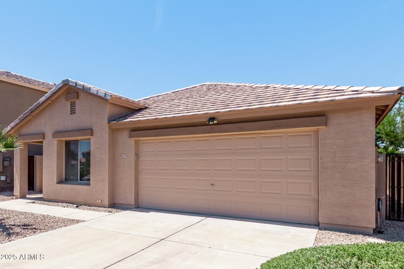 22736 212th St, Queen Creek, AZ 85142