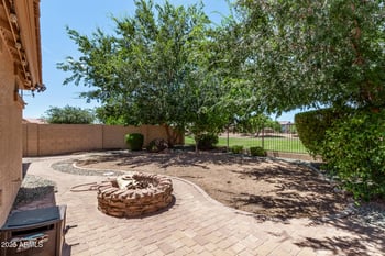 22736 212th St, Queen Creek, AZ 85142