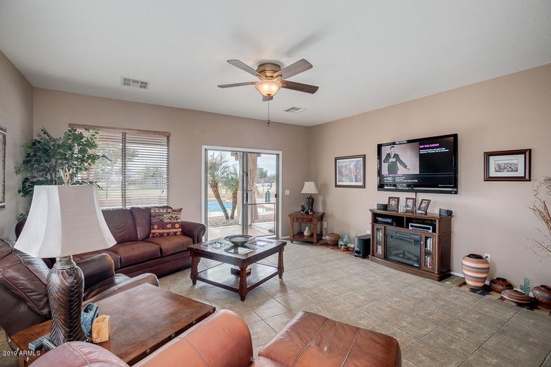 22736 S 214th Ct, Queen Creek, AZ 85142