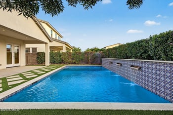 22737 E Poco Calle -- E, Queen Creek, AZ 85142