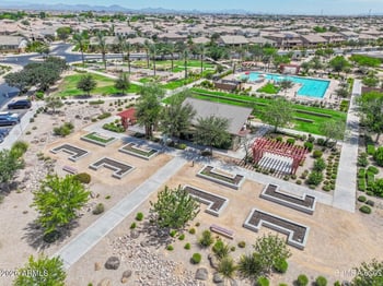 22737 E Poco Calle -- E, Queen Creek, AZ 85142