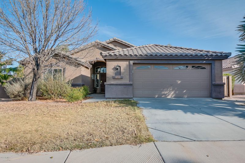 2274 E Cherry Hills Pl, Chandler, AZ 85249
