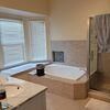 2274 E Egret Ct, Gilbert, AZ 85234