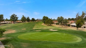 2274 Leisure World --, Mesa, AZ 85206