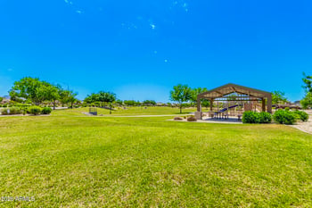2274 Peach Tree Dr, Chandler, AZ 85249