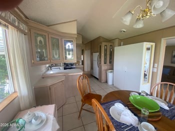 2274 Seminole Dr, Apache Junction, AZ 85119