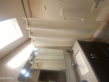 2274 Seminole Dr, Apache Junction, AZ 85119