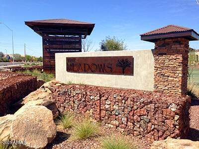 22741 92nd Ln, Peoria, AZ 85383
