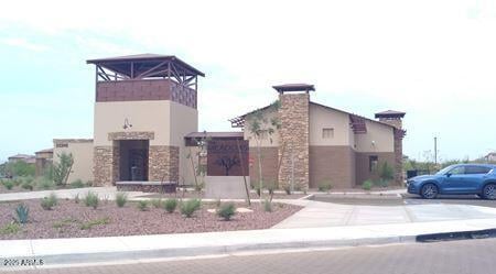 22741 92nd Ln, Peoria, AZ 85383
