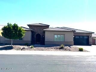 22741 92nd Ln, Peoria, AZ 85383
