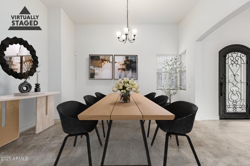 22741 92nd Ln, Peoria, AZ 85383