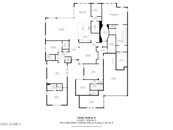 22741 92nd Ln, Peoria, AZ 85383