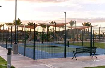 22741 Lords Way, Queen Creek, AZ 85142