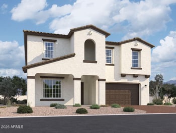 22741 Lords Way, Queen Creek, AZ 85142