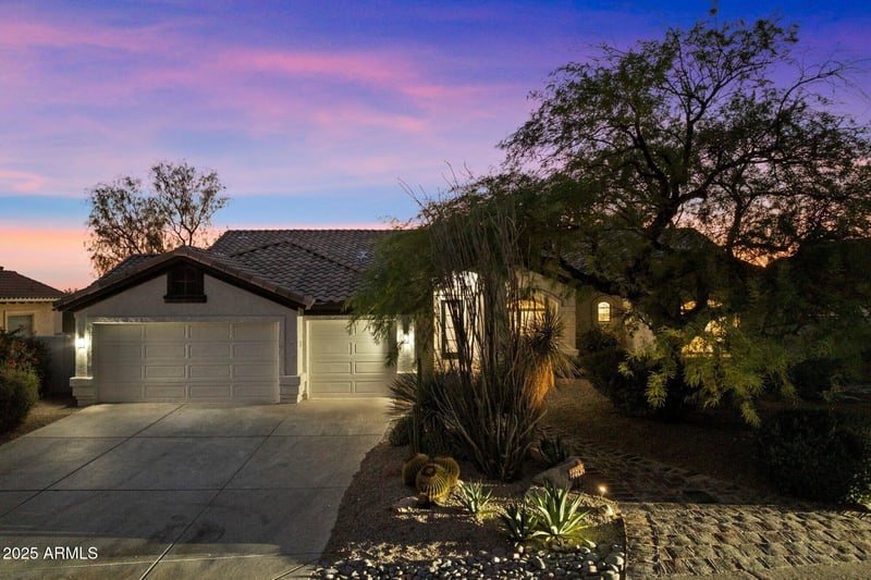 22742 90th St, Scottsdale, AZ 85255