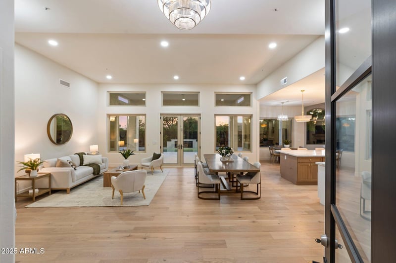 22742 90th St, Scottsdale, AZ 85255