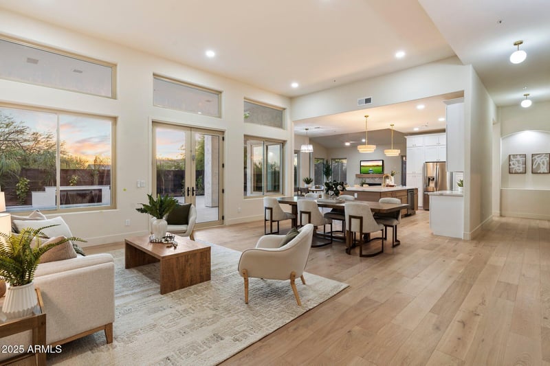 22742 90th St, Scottsdale, AZ 85255