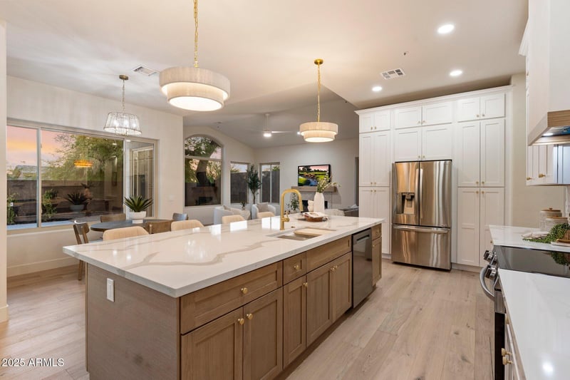 22742 90th St, Scottsdale, AZ 85255
